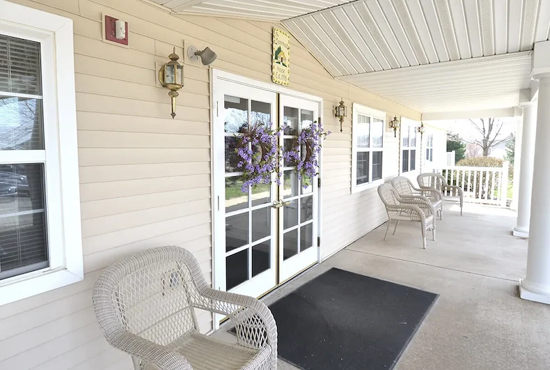 Image of The Addison of Moorehead Place (7)