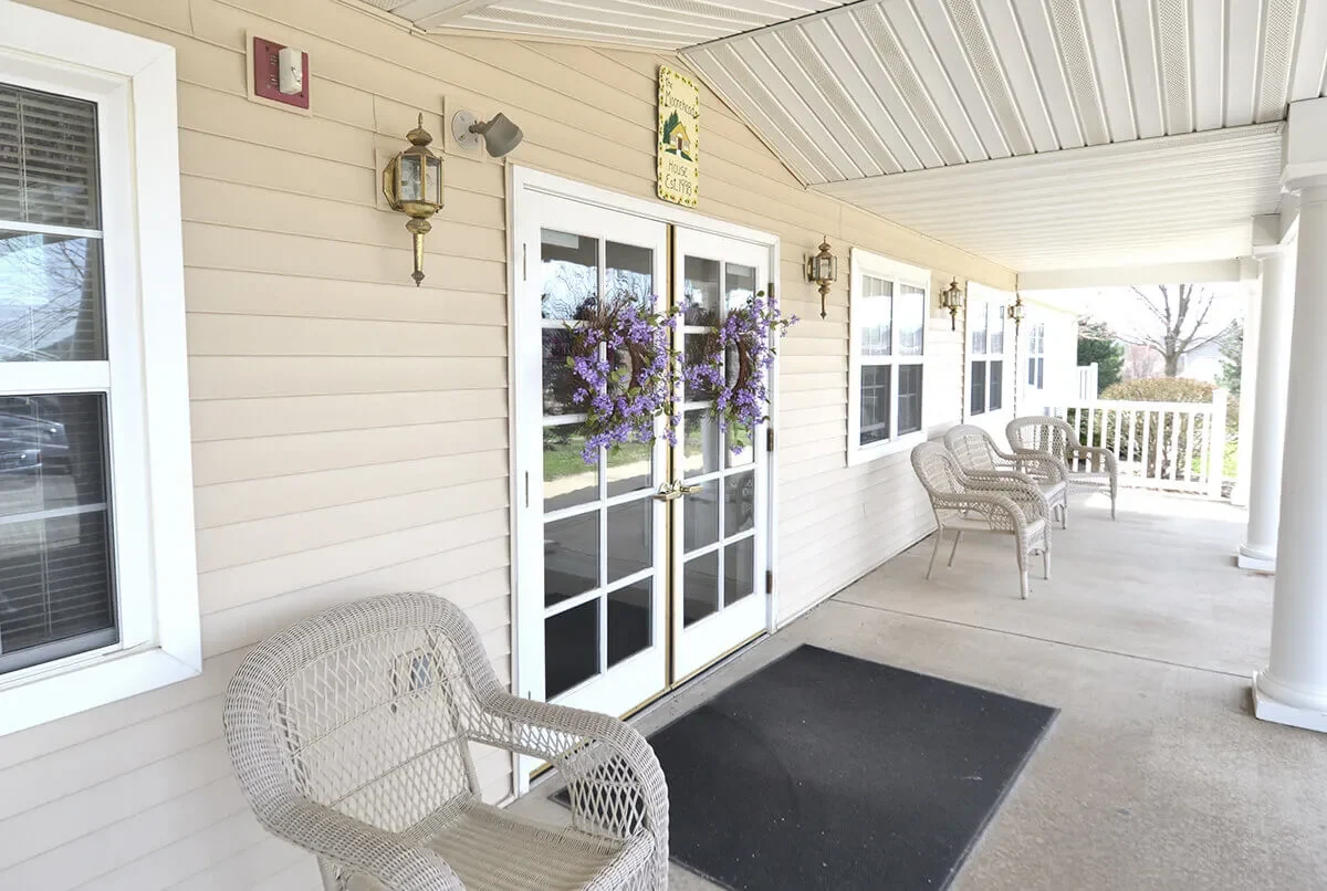 Image of The Addison of Moorehead Place (7)