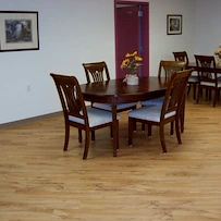 Image of Ahepa 67 II Senior Apartments (4)