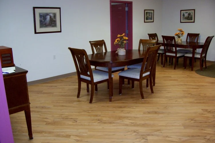 Image of Ahepa 67 II Senior Apartments (4)