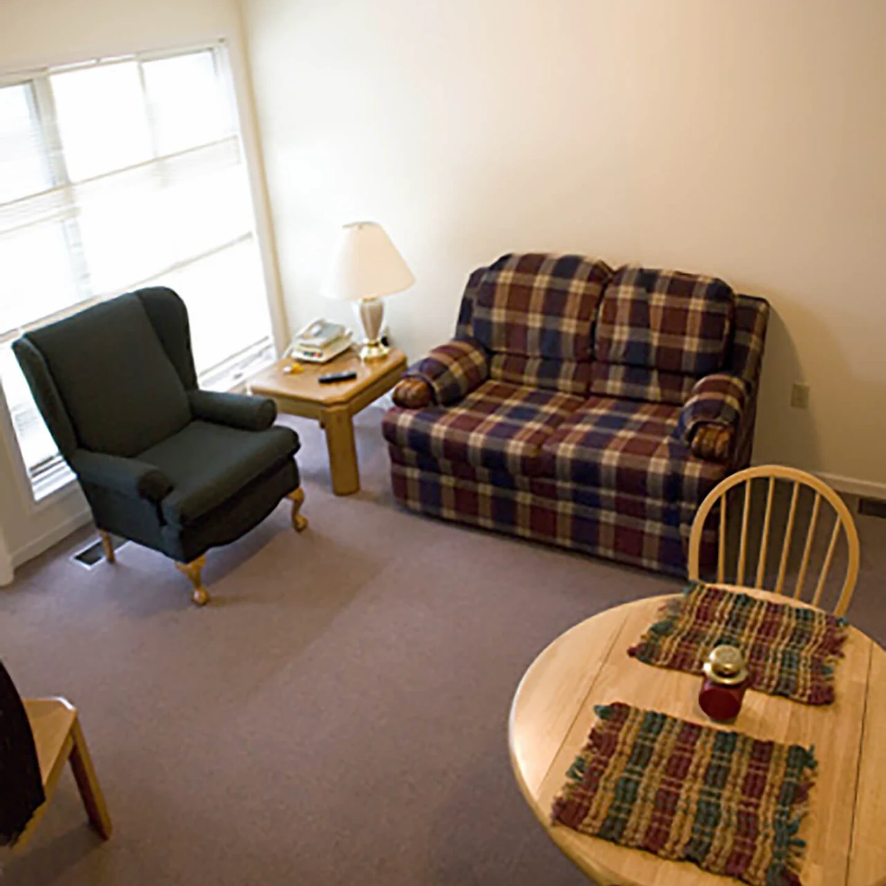 Image of Stoneybrook Assisted Living & Memory Care (3)