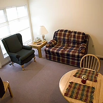 Image of Stoneybrook Assisted Living (3)