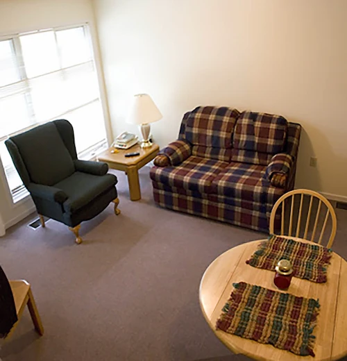 Image of Stoneybrook Assisted Living (3)