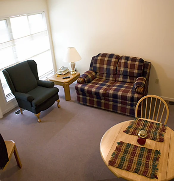 Image of Stoneybrook Assisted Living & Memory Care (3)