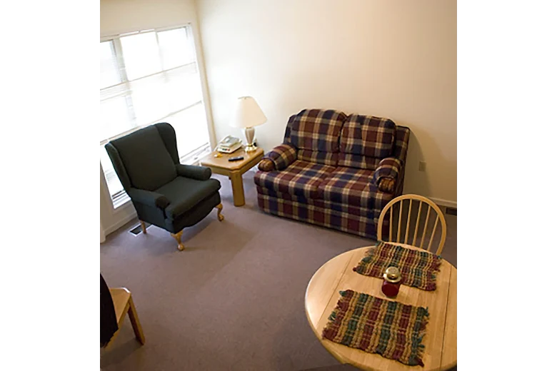 Image of Stoneybrook Assisted Living (3)