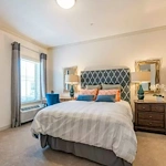 Image of Discovery Village at Dominion (8)