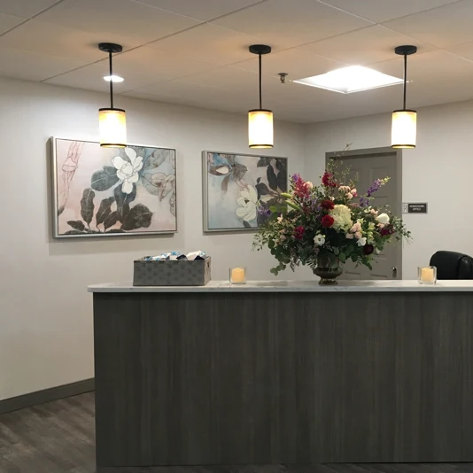 Image of Ridgewood Living & Rehabilitation Center (6)