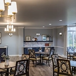 Image of Wellspring Retirement Community (2)