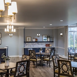 Image of Wellspring Retirement Community (2)