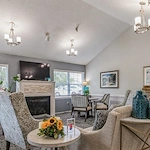 Image of Broadmoor Court (2)