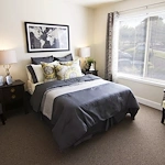 Image of Regency Village at Redmond (8)