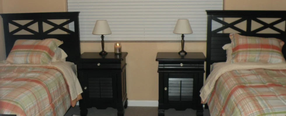 Image of Alpine House of Toledo (10)