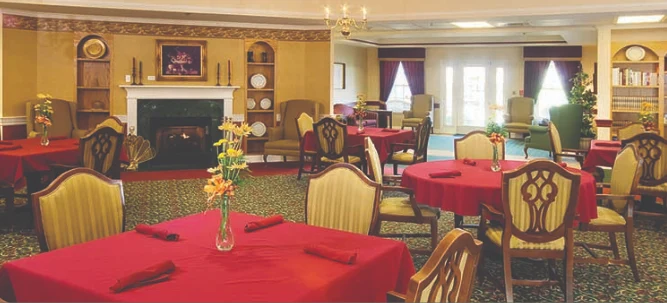 Image of Ohio Living Lake Vista (3)