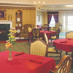 Image of Ohio Living Lake Vista (3)