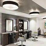 Image of Sage Mountain Senior Living (6)