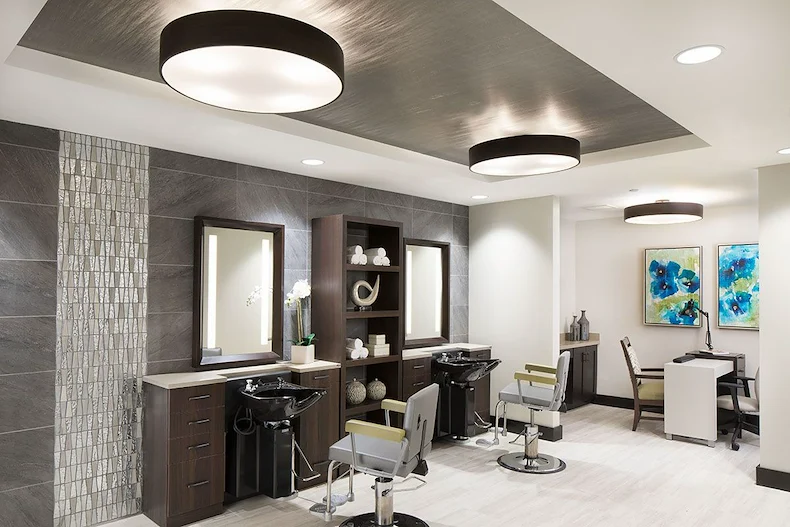 Image of Sage Mountain Senior Living (6)