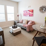 Image of Eternal Springs of Gilbert (10)