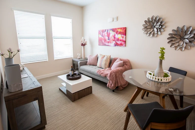 Image of Eternal Springs of Gilbert (10)