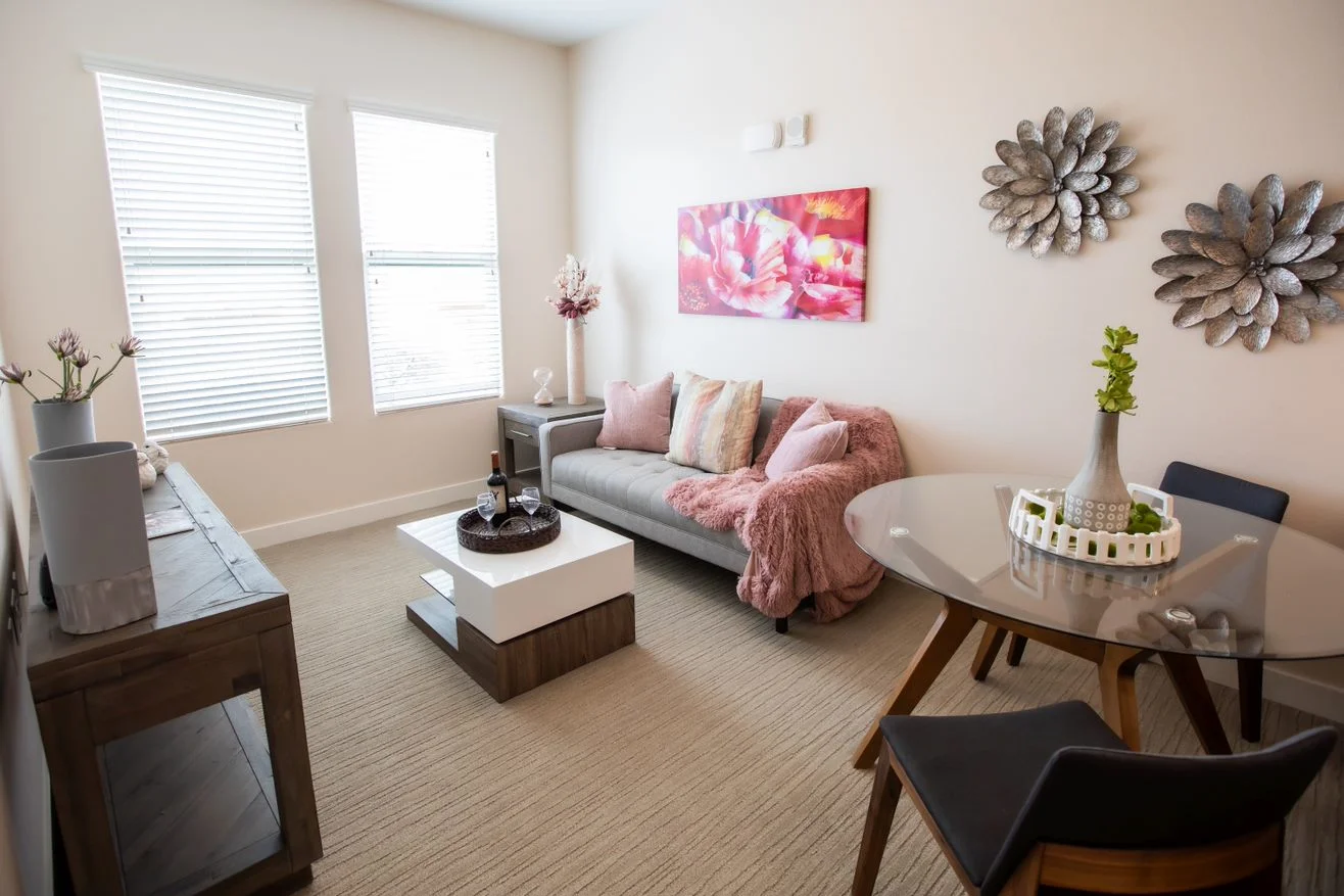 Image of Eternal Springs of Gilbert (10)