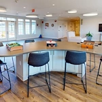 Image of Madison at The Range (6)