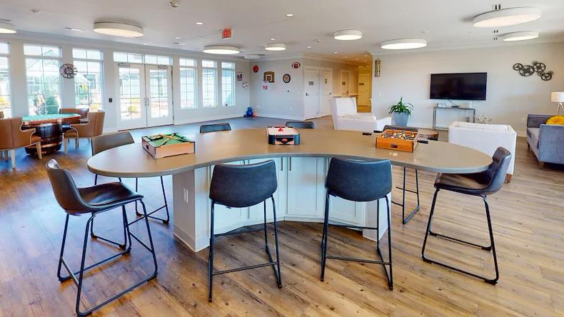 Image of Madison at The Range (6)