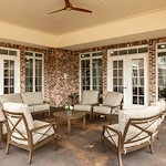 Image of The Verandah Retirement Community (4)