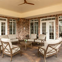 Image of The Verandah Retirement Community (4)