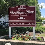 Image of Manor House (2)