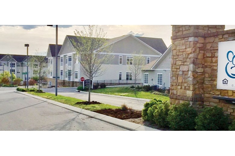 Image of Good Samaritan - Fairfield Glade Health Services (1)