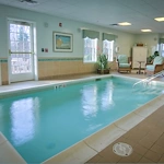 Image of Brandywine Fenwick Island (3)