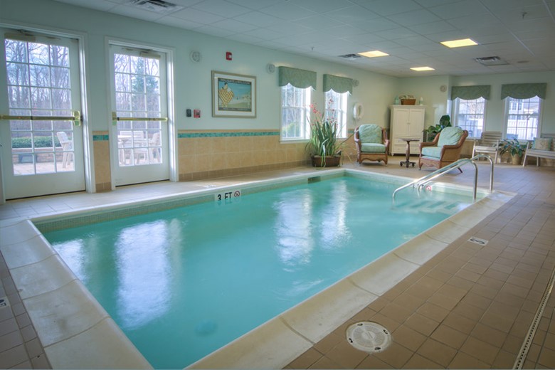 Image of Brandywine Fenwick Island (3)
