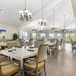 Image of Laguna Estates Senior Living (5)