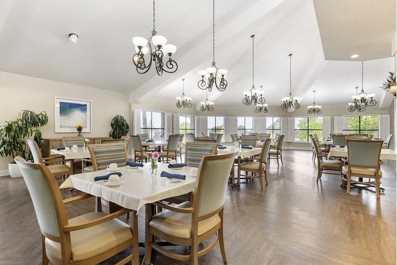 Image of Laguna Estates Senior Living (5)