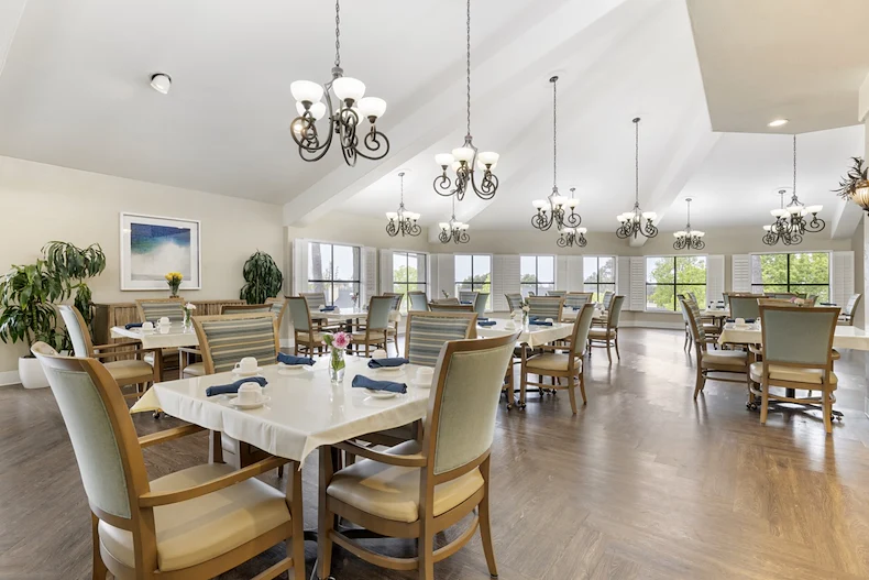 Image of Laguna Estates Senior Living (5)