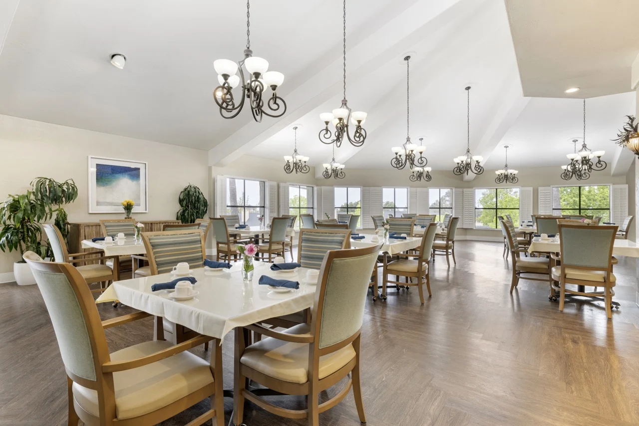 Image of Laguna Estates Senior Living (5)
