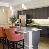 Image of The Residence at Five Corners (2)