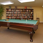 Image of Elmhaven Manor (4)