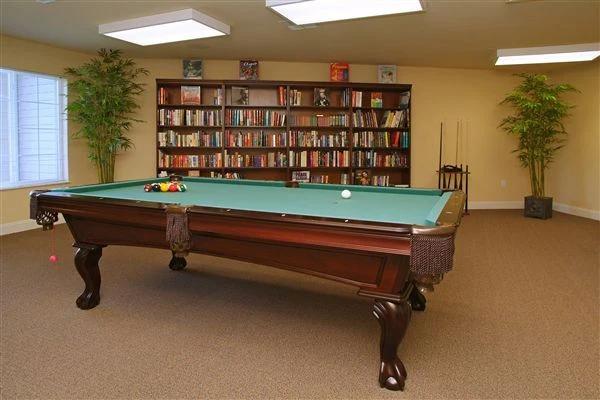 Image of Elmhaven Manor (4)