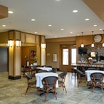 Image of Summer Vista (5)