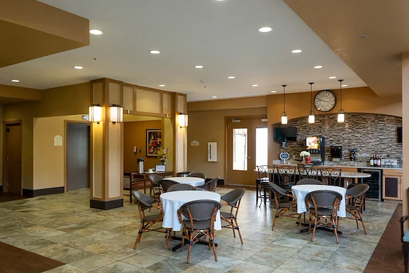 Image of Summer Vista (5)