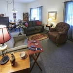 Image of Landisville Apartments – II (5)