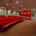 Image of Vi At La Jolla Village (6)