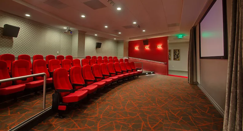 Image of Vi At La Jolla Village (6)