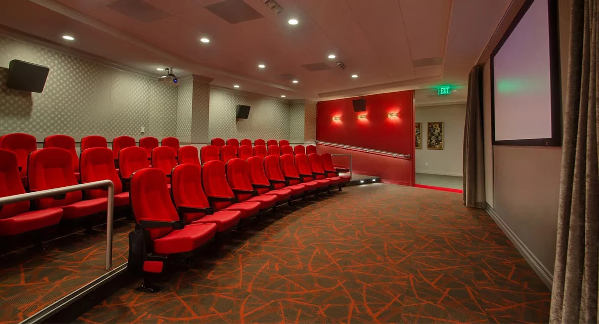 Image of Vi At La Jolla Village (6)