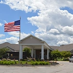 Image of Southern Hills Specialty Care (2)