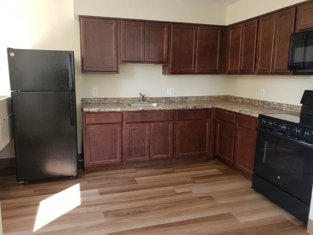 Image of Kamper Stevens Apartments (3)