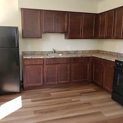 Image of Kamper Stevens Apartments (3)