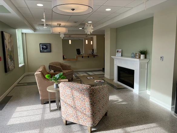 Image of Bardwell Residences (3)