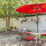 Image of Brookdale Dickinson Avenue (10)