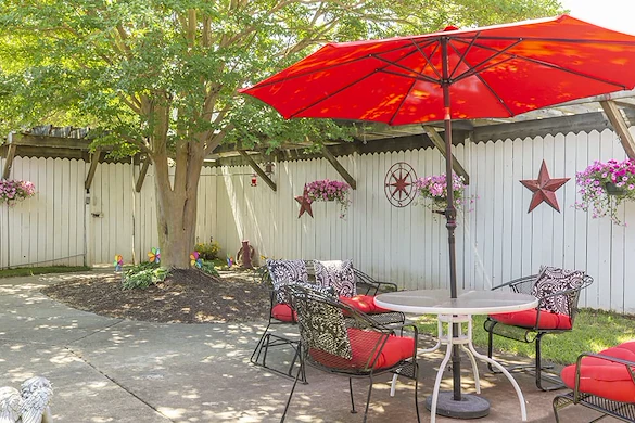 Image of Brookdale Dickinson Avenue (10)